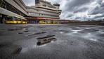 Berlin: Ein Gefühl namens Tegel