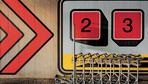 Flughafen Tegel: Menschenfreundlichkeit im Sechseck