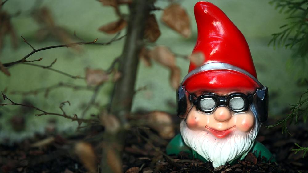 identitaetspolitik-linke-intoleranz-zensur-demokratie