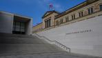 Stiftung Preußischer Kulturbesitz: Ein deutsches Smithsonian