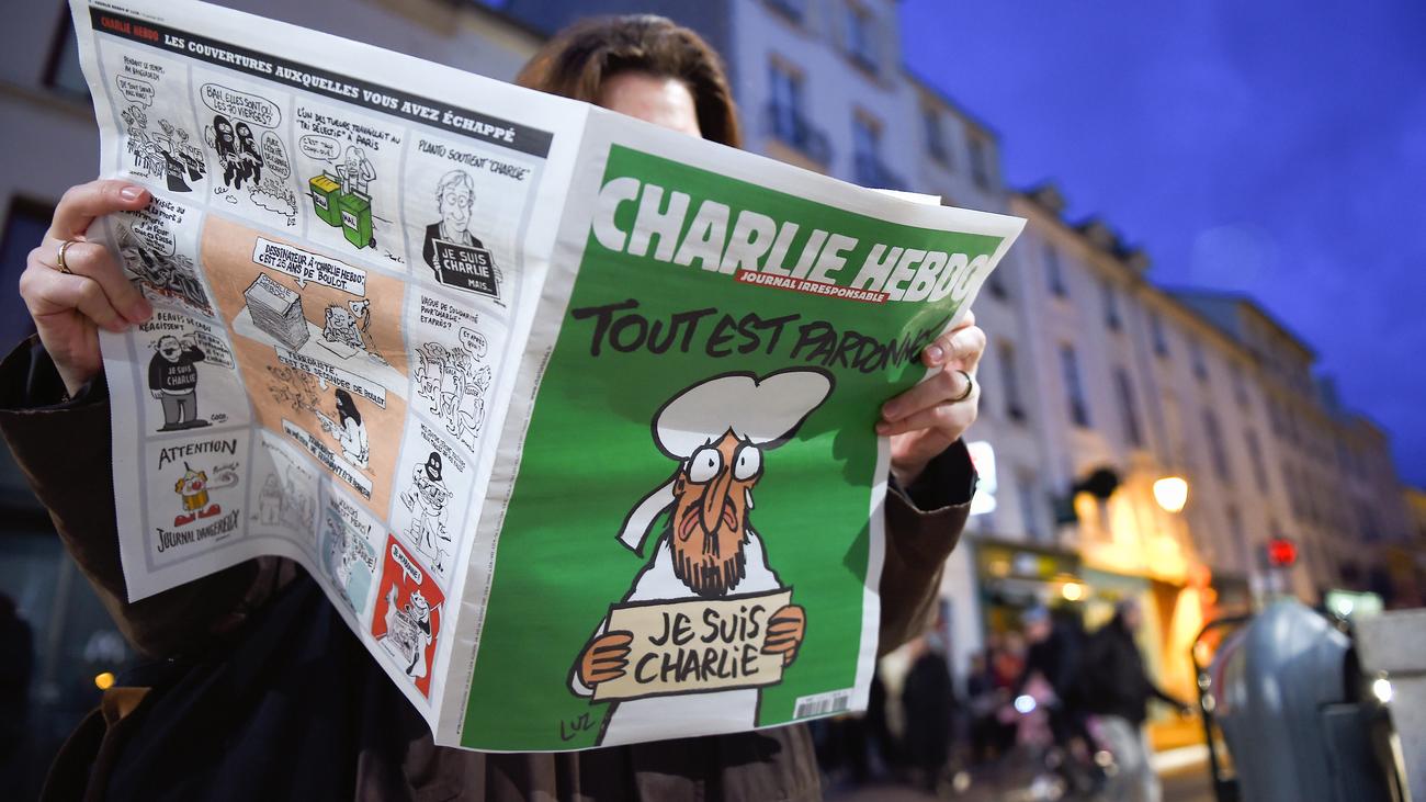 https://img.zeit.de/kultur/2020-09/charlie-hebdo-mohammed-karikaturen-veroeffentlichung-sonderheft-satiremagazin-bild2/wide__1300x731