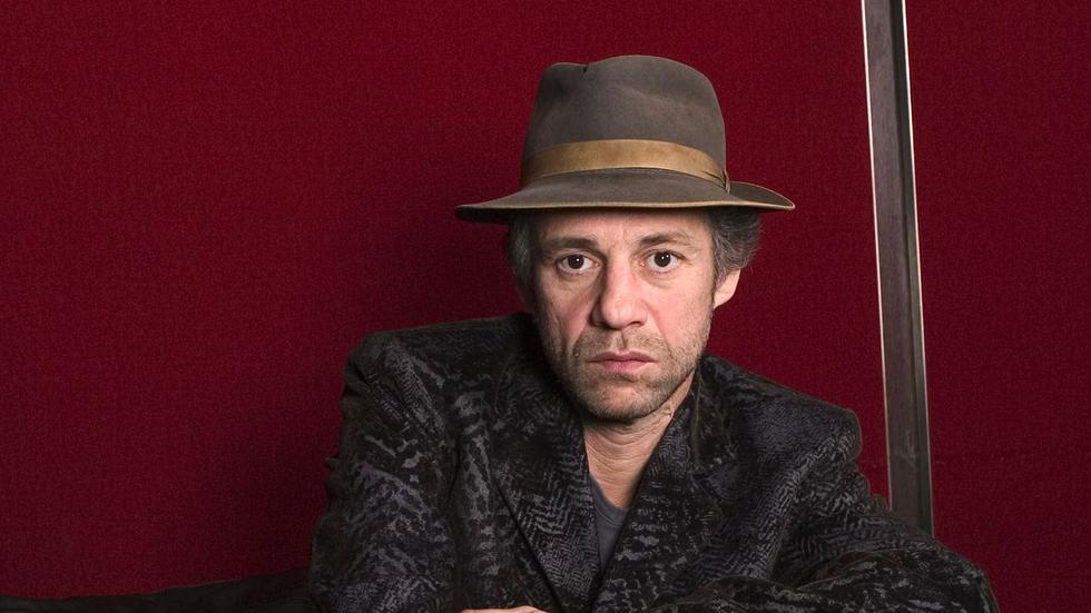 Birol Ünel ist tot ZEIT ONLINE