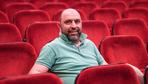 Serdar Somuncu: Laberpodcast in der Fülle seiner Unmöglichkeiten