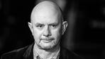 Nick Hornby: "Ich bin selbstbewusster geworden"