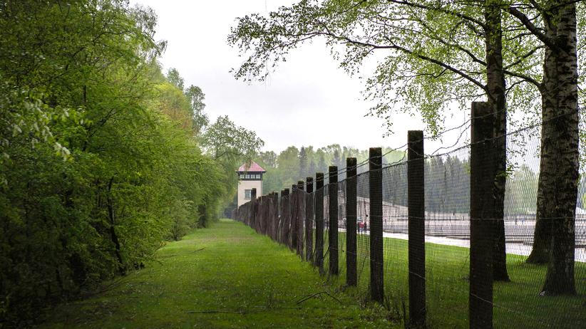 Umgang mit dem Holocaust: Der neue Historikerstreit bedarf einer anderen Richtung