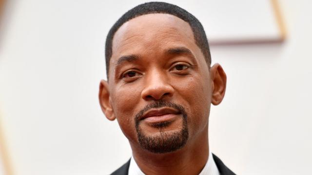 Oscars : Academy verurteilt Ohrfeige von Will Smith und leitet Untersuchung ein