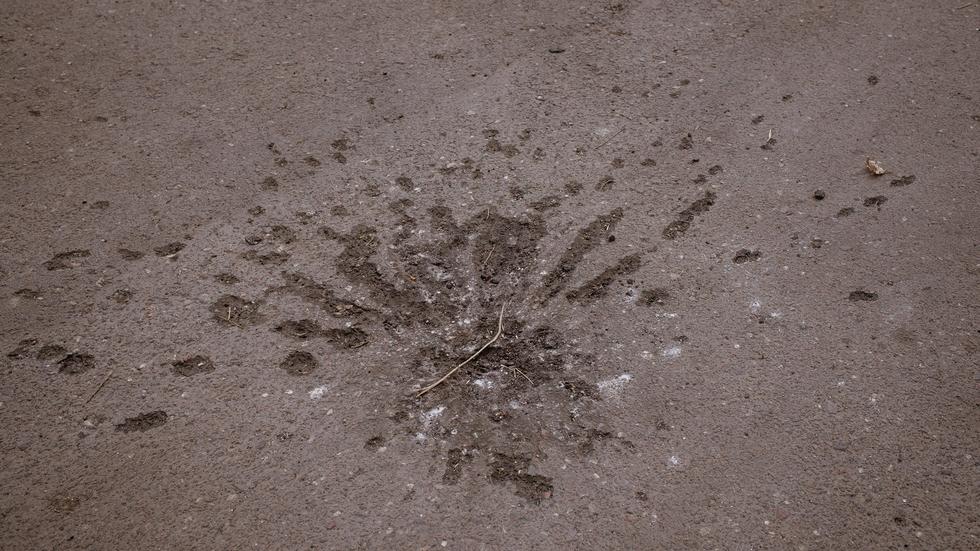 Sanktionen gegen Russland Verbrechen und Strafe ZEIT ONLINE