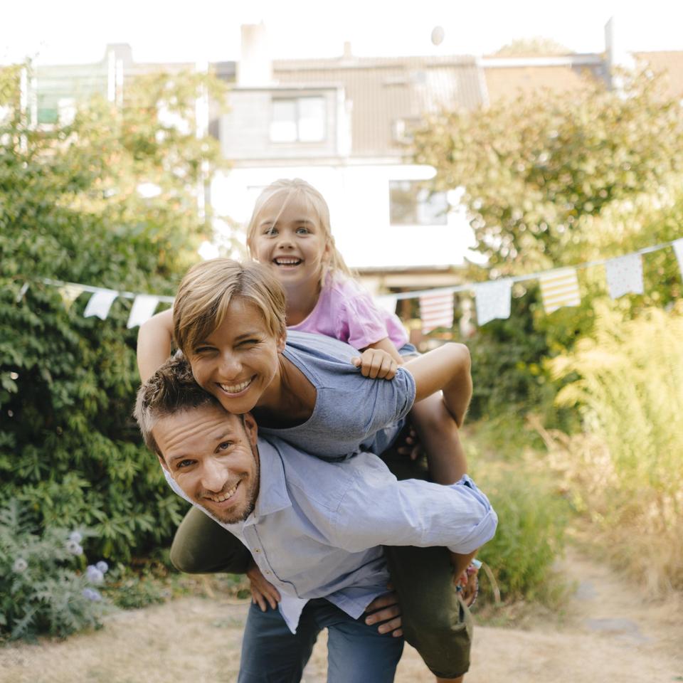 Pornos von verheirateten Frauen