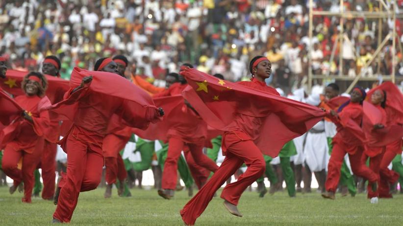 Kultur Literatur, Film, Kunst und Musik ZEIT ONLINE