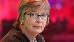 Autorin und Journalistin: Barbara Ehrenreich ist tot