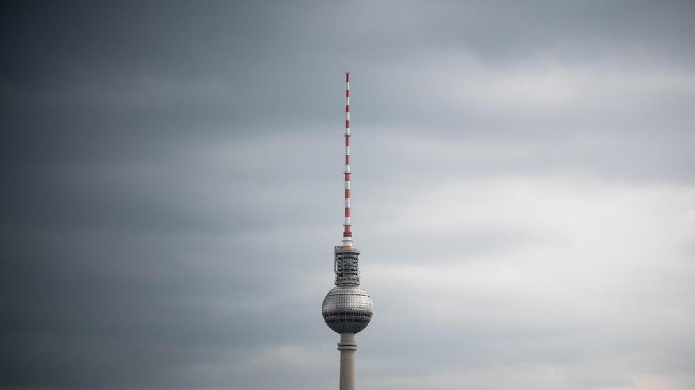 fernsehen-medien-radio-deutschland-bild
