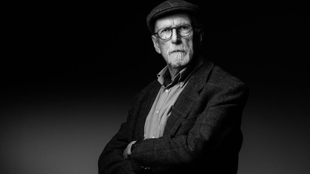 Bruno Latour Der Paradigmenwechsler ZEIT ONLINE