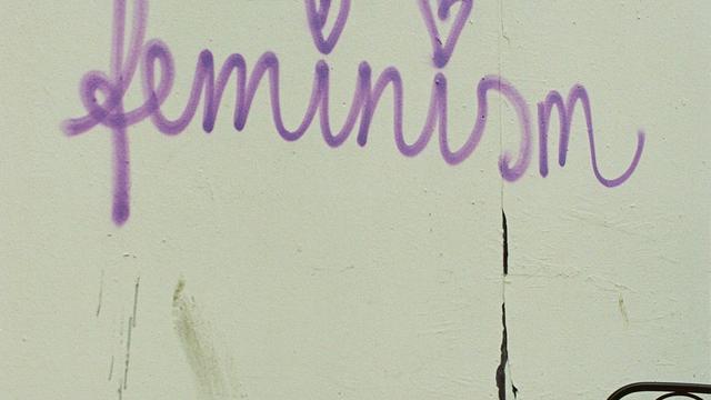 Antifeminismus: Die Beharrlichkeit des Patriarchats