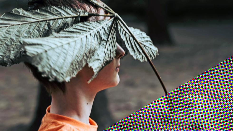 10 nach 8 Kindergrundsicherung