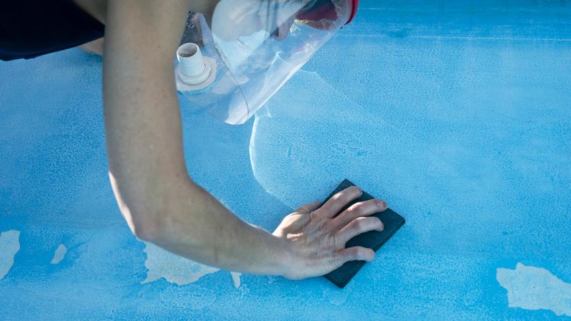 Nina Pauer Autoren ZEIT ONLINE