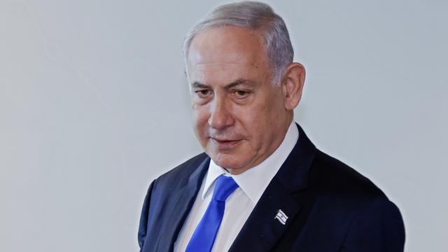 Israel: Netanjahu hat uns geopfert