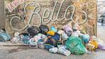 „Müll – Eine schmutzige Geschichte der Menschheit“: Wir sind, was wir wegwerfen