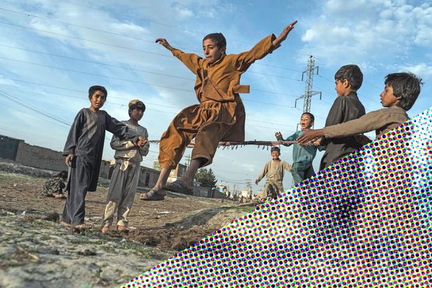 kinderlosigkeit-akzeptanz-afghanistan