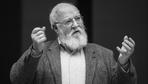 Daniel Dennett: Die Evolution als Taschenspieler