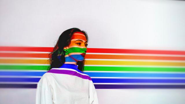 Queer: Mehr als nur ein Wort