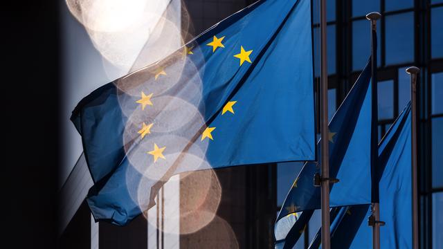 Rechte in Europa: Das Ende der EU-Romantik