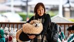 „Much wow, such sad“: Aus Doge-Memes bekannter Hund Kabosu ist tot