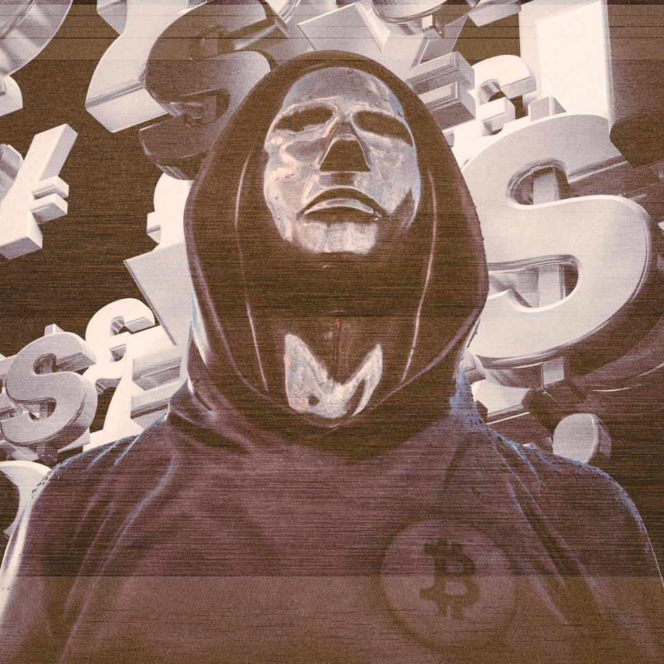 Satoshi Nakamoto: Der mysteriöse Mister Nakamoto | DIE ZEIT