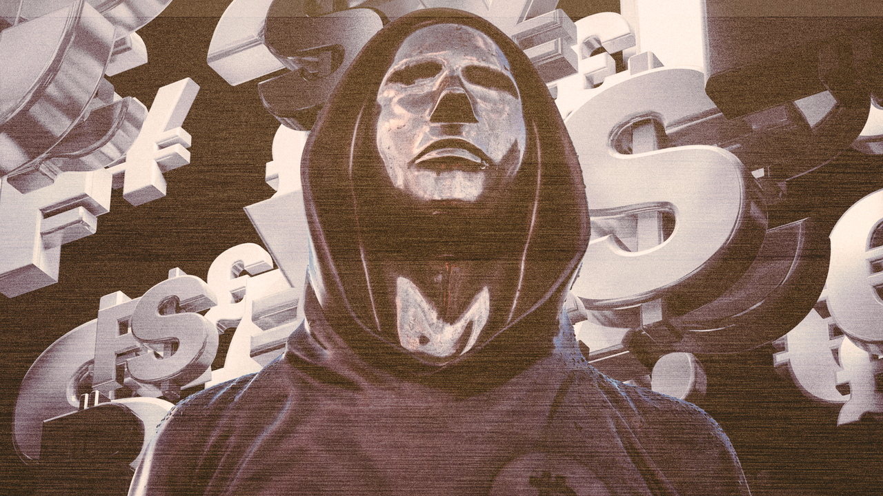 Satoshi Nakamoto: Der mysteriöse Mister Nakamoto | DIE ZEIT