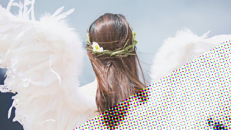 geschichten-erzaehlen-mutter-kinder