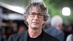 Neil Gaiman: Ausgerechnet er