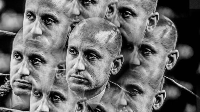 Stephen Miller: Der Schattenpräsident