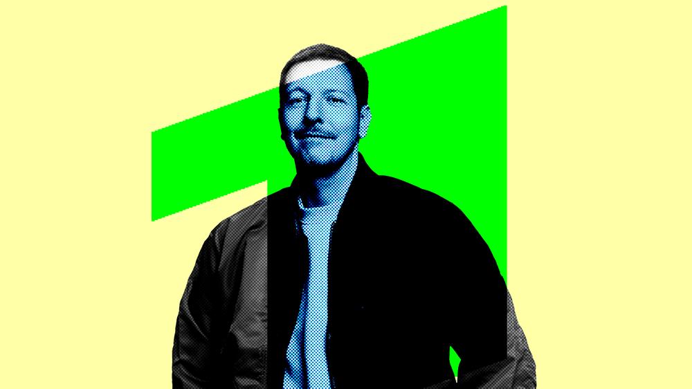 Thilo Mischke: Thilo Mischke wird doch nicht Moderator des ARD-Kulturmagazins "ttt".