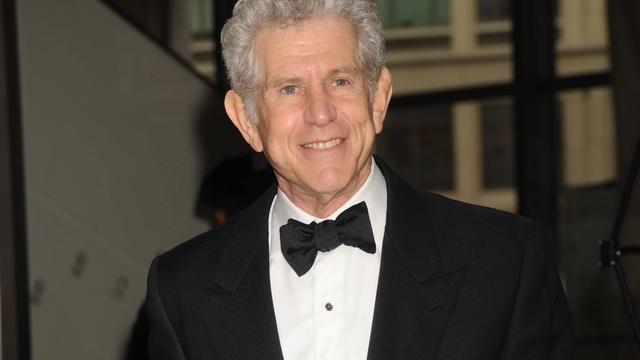 USA: US-Schauspieler Tony Roberts ist tot