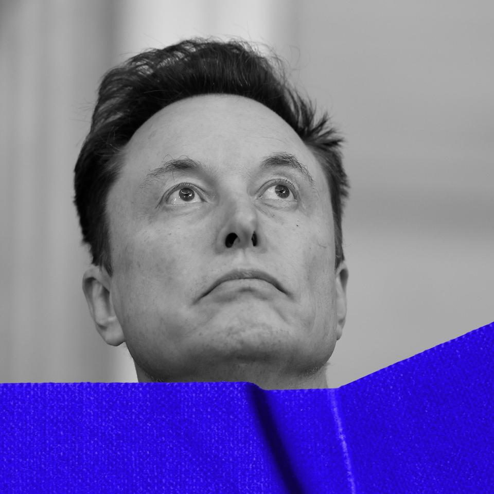 Vermögensungleichheit: Elon Musks Milliarden gehen uns alle an | DIE ZEIT