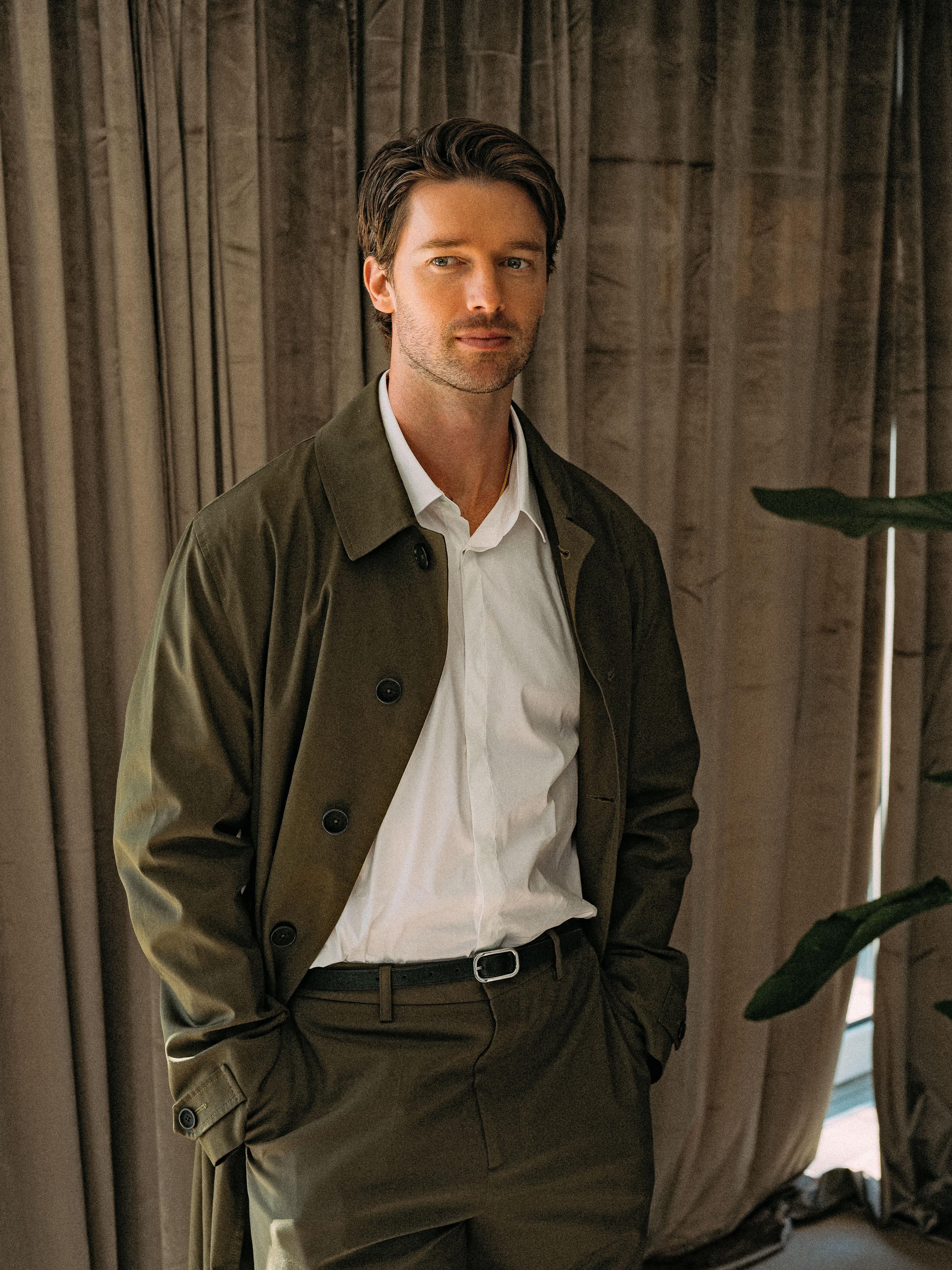 2025_03_20_Patrick_Schwarzenegger_4