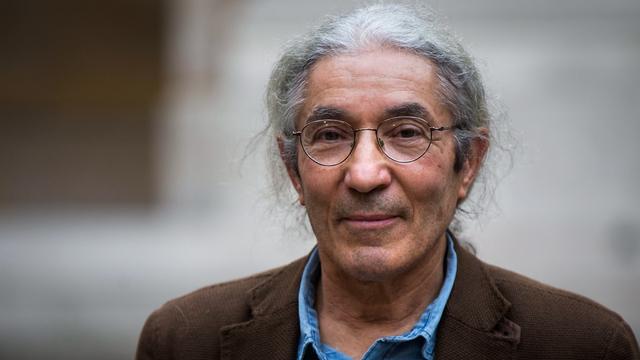 Boualem Sansal: Ob man ihn je lebend wiedersieht?