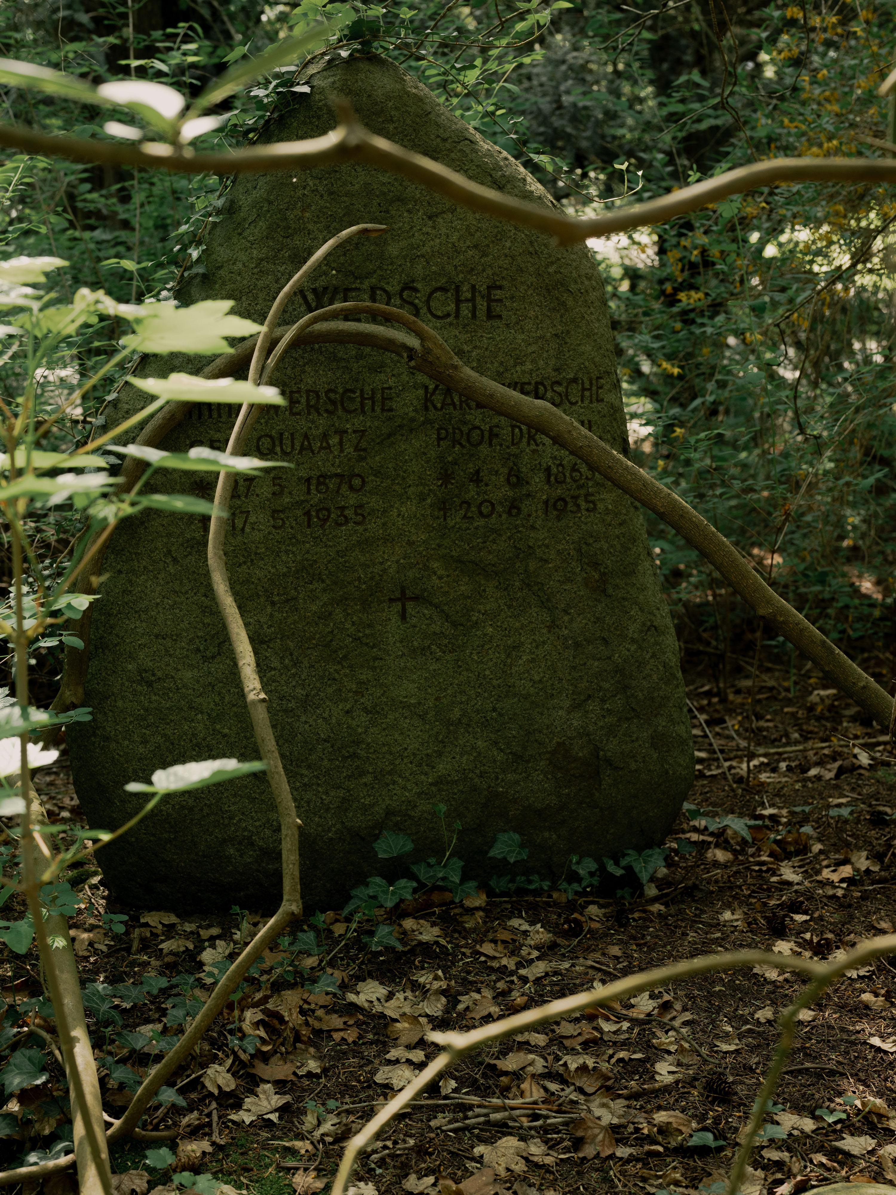 2025_04_29_Parkfriedhof_Lichterfelde_9