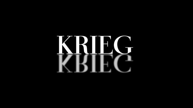 Debattenkultur: Ja, wir müssen reden – aber nicht so!