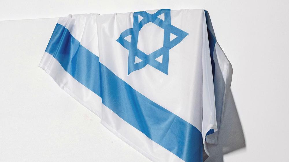 die-linke-antisemitismus-definition-jerusalem