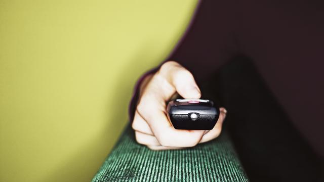 Fernsehen: Zwei deutsche Privatsender rutschen im ersten Quartal ins Minus
