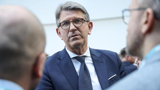 Kulturbesitz: Bund verkündet Einigung mit Hohenzollern im Streit um Kunstschätze