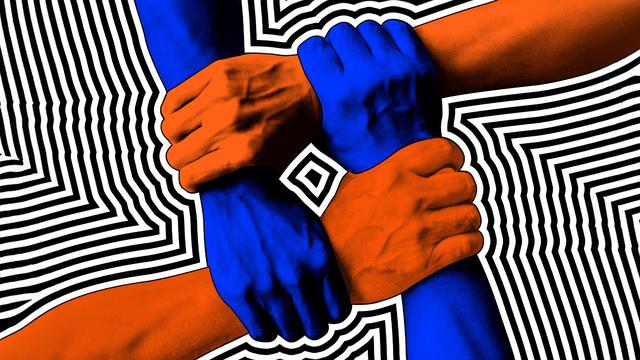 Israel und Deutschland: Der unmögliche Freund