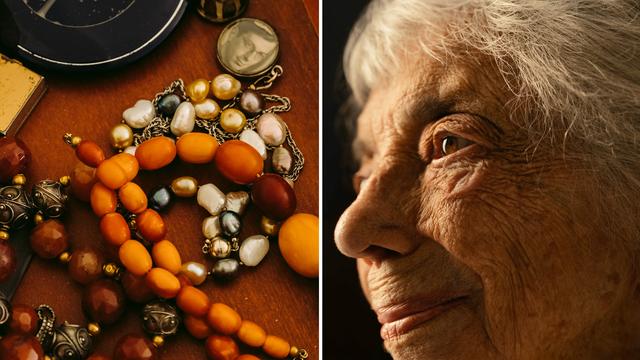 Tod von Margot Friedländer: Sie war so sehr Mensch