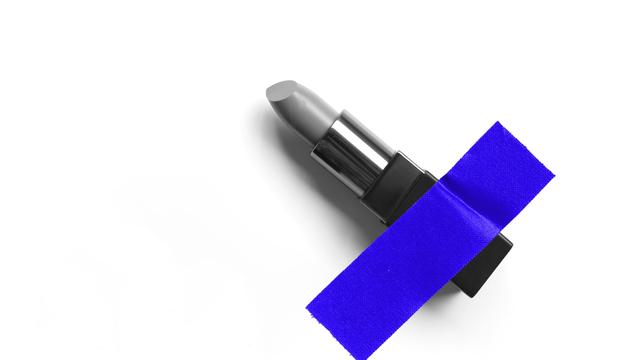 Kulturelle Identität: Unter der Schminke