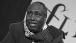 Ngũgĩ wa Thiong’o: Kenianischer Schriftsteller Ngũgĩ wa Thiong’o ist tot