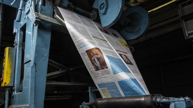 Unesco: Nicaragua verlässt Unesco nach Auszeichnung von Zeitung