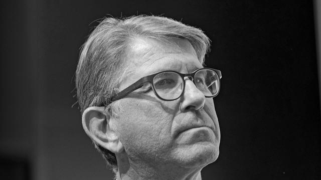 Wolfram Weimer: Kulturkampf ist halt einfacher