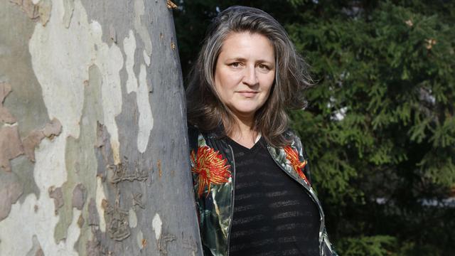 Literaturdebatte: Es darf nicht nur einen Feminismus geben!