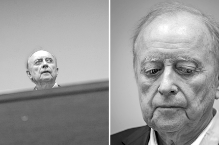 Alfons Schuhbeck Urteil Prozess Teaser