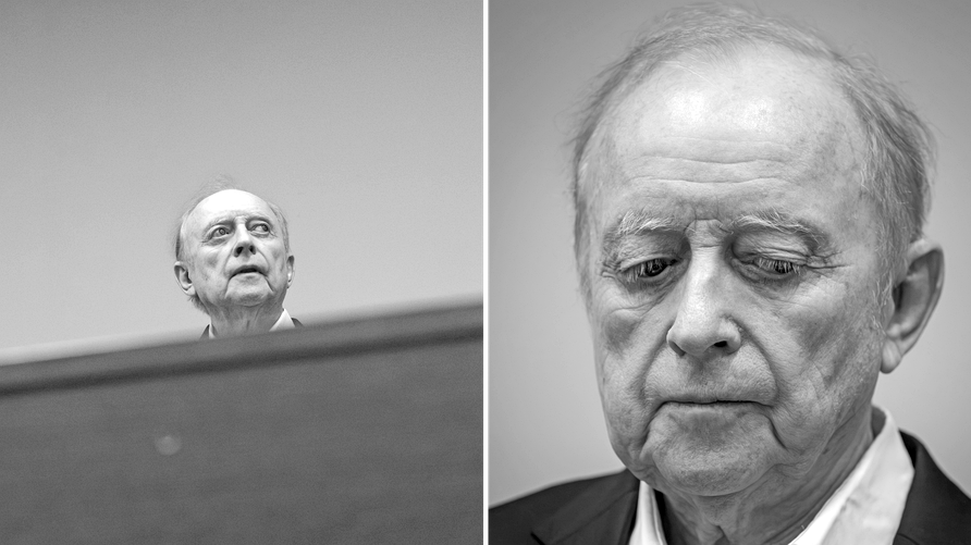 Alfons Schuhbeck Urteil Prozess Teaser